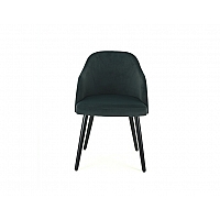 BHI 1256-C15 chair
